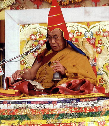 Dalai_Lama.jpg