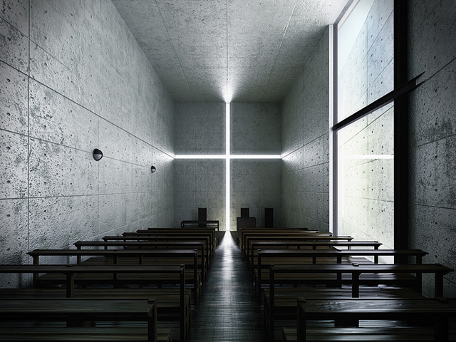 image9