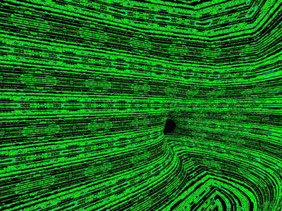 The Matrix