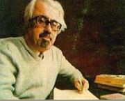zker Yan