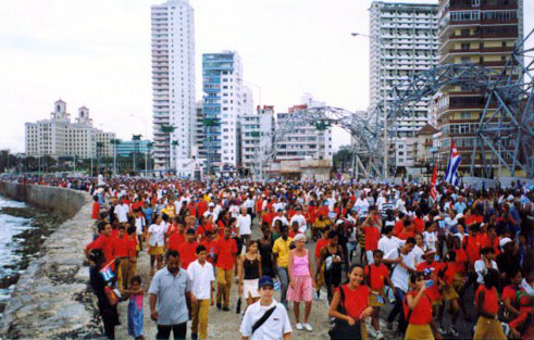 Havana-June-2002