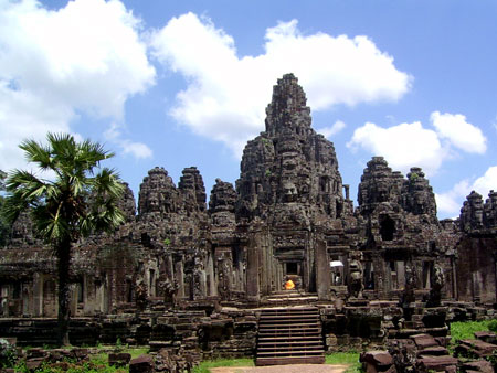 Kambo�ya