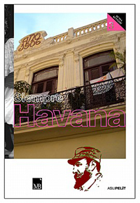 havana