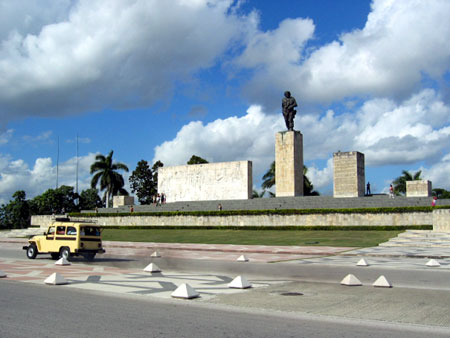 santa-clara-che