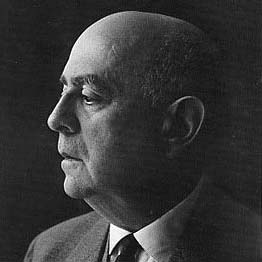 Adorno