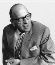 Horkheimer