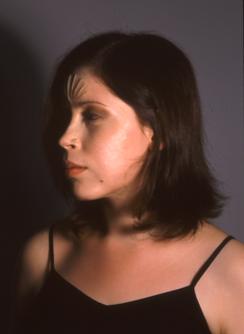 Fig 11