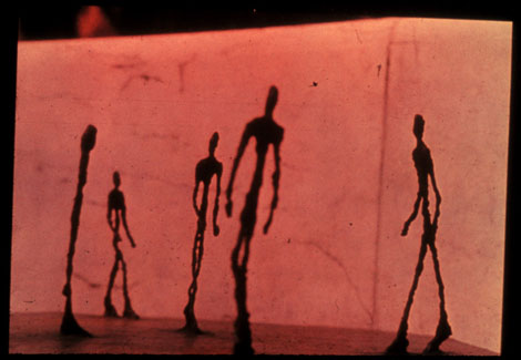 Giacometti.Piazz.
