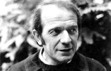 Deleuze