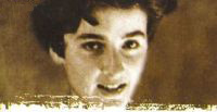 Sevgi Soysal